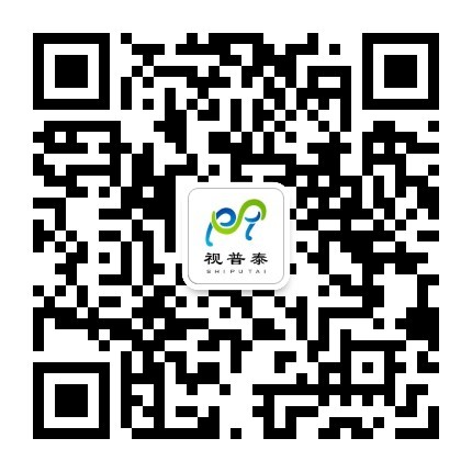 掃碼報(bào)名 免費(fèi)試聽(tīng)